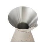 New Standard Carafe