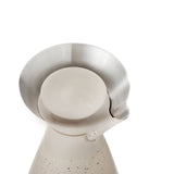 New Standard Carafe