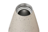 New Standard Carafe
