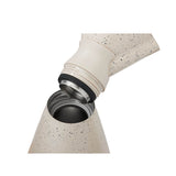 New Standard Carafe