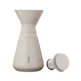 New Standard Carafe