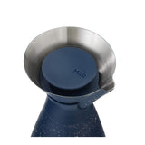 New Standard Carafe