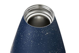 New Standard Carafe