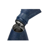 New Standard Carafe