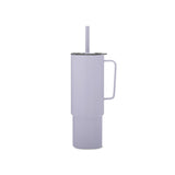 All Day Straw Cup