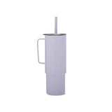 All Day Straw Cup