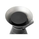 New Standard Carafe