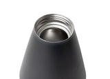 New Standard Carafe