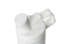 Chug Bottle