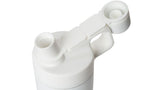Chug Bottle