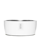 Dog Bowl