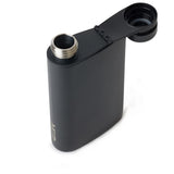 Aero Flask