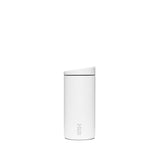 Flip Traveler