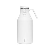 64oz Growler