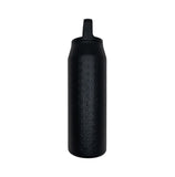 MiiR x Carryology Wide Mouth Bottle