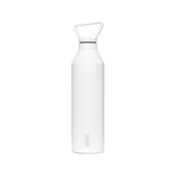 23oz Vacuum Insulated Bottle