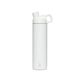 Chug Bottle