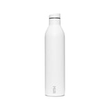 750ml Wine Bottle