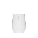 10oz Tumbler