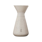 New Standard Carafe