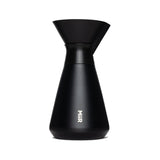New Standard Carafe