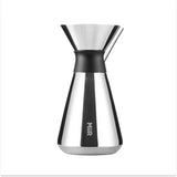 New Standard Carafe