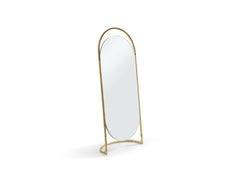 Full Length Mirrors