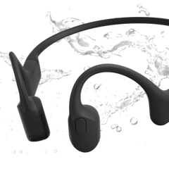 OpenRun IP67 Waterproof Open-Ear Sport Headphones