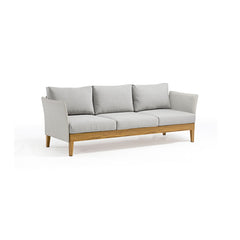 Welcome Chaise Lounge/Sofa