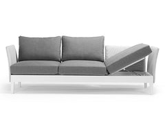 Welcome Chaise Lounge/Sofa