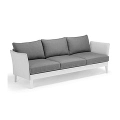 Welcome Chaise Lounge/Sofa