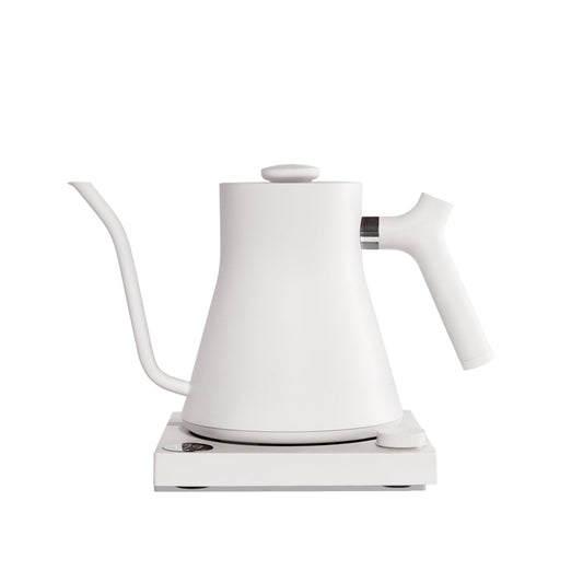 Fellow Stagg EKG Electric Kettle