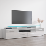 Evora TV Stand