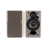 R1380DB Active Bluetooth Bookshelf Speakers
