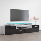 Evora TV Stand