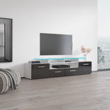 Evora TV Stand