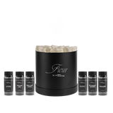 Fleur Scent Diffuser