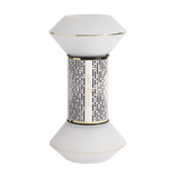 Paris Collection Hourglass Diffuser