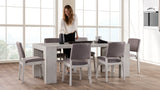 Dining Set - The Family