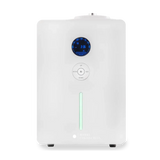 Refurbished Villa Scent Diffuser