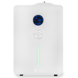 Villa Scent Diffuser Starter Kit