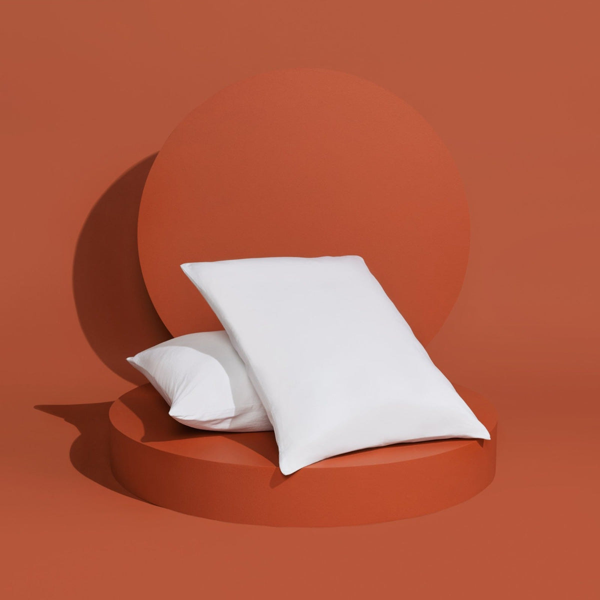 Performance Pillowcases - Open Box