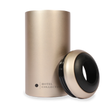 Wine Chiller & Tumbler Set