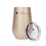 Wine Chiller & Tumbler Set