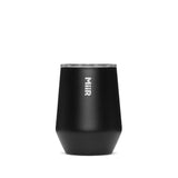 10oz Tumbler