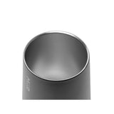 10oz Tumbler