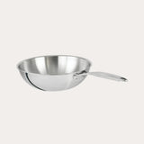 Wok (without Lid)