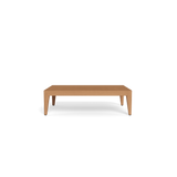 Avalon Side Table