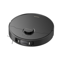 X30 Ultra Robot Vacuum