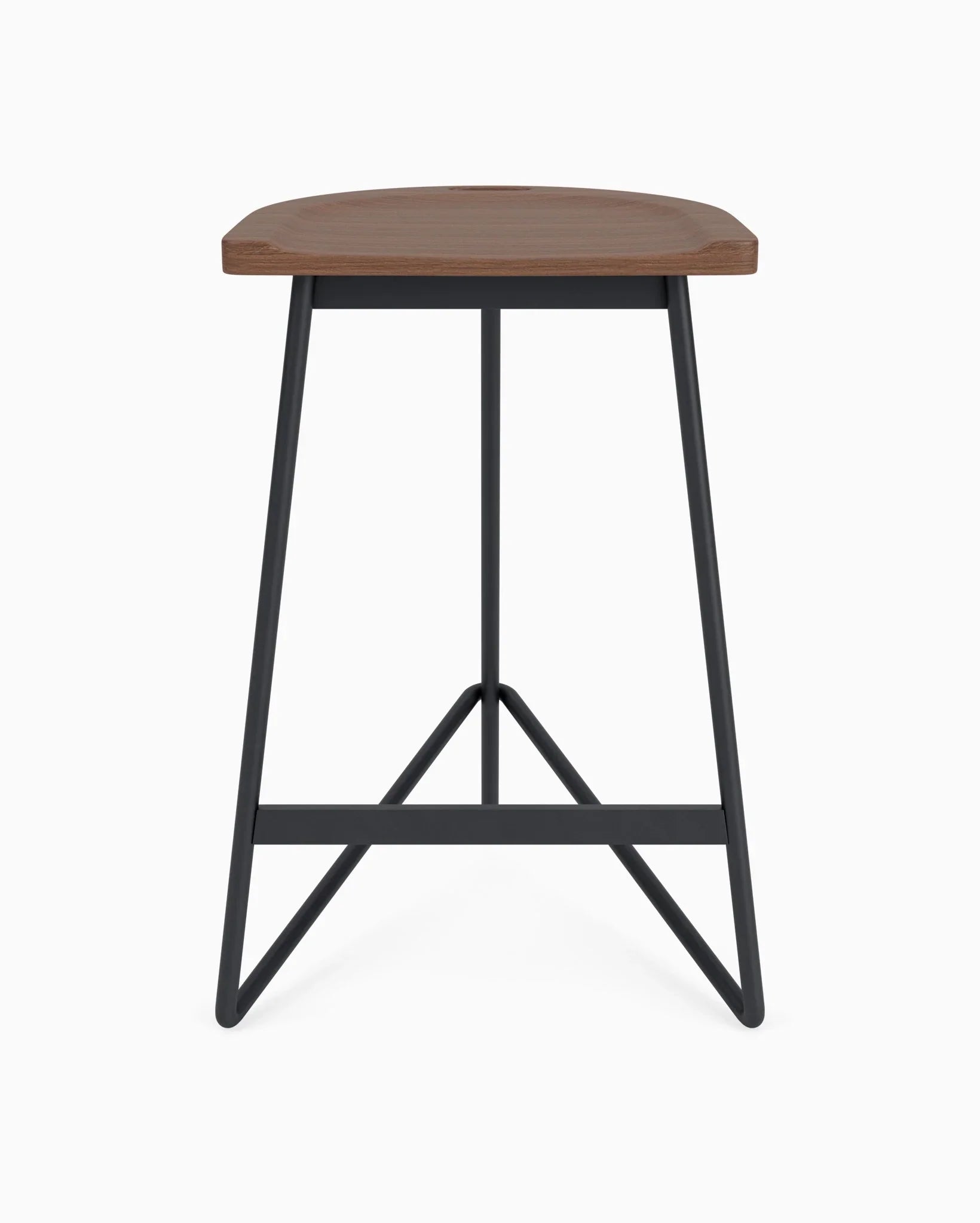 Yuma Counter Stool